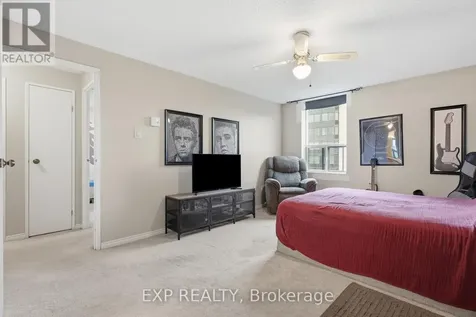 55 Green Valley Drive Kitchener ON N2P 1Z6