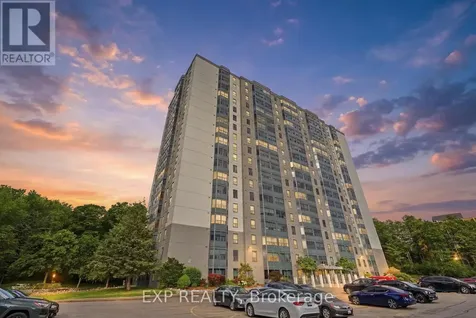 55 Green Valley Drive Kitchener ON N2P 1Z6