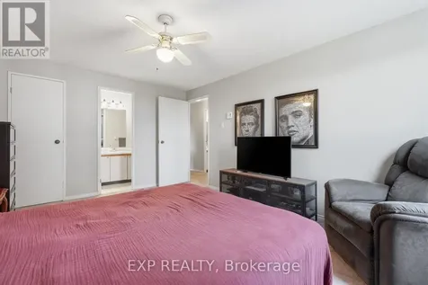 55 Green Valley Drive Kitchener ON N2P 1Z6