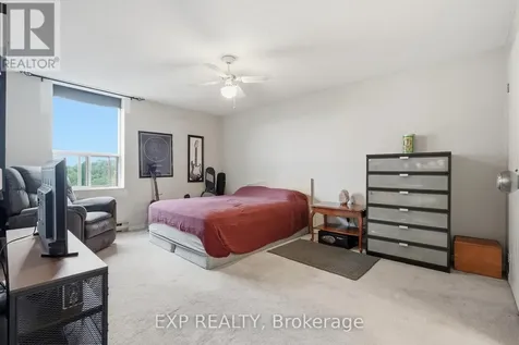 55 Green Valley Drive Kitchener ON N2P 1Z6