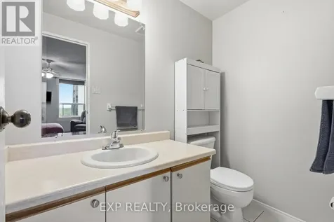 55 Green Valley Drive Kitchener ON N2P 1Z6
