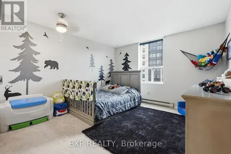 55 Green Valley Drive Kitchener ON N2P 1Z6