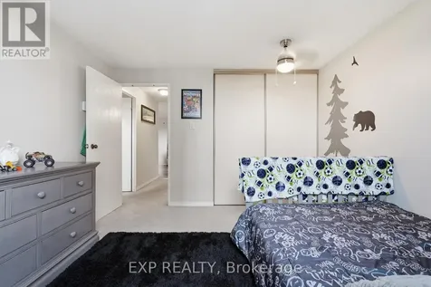 55 Green Valley Drive Kitchener ON N2P 1Z6