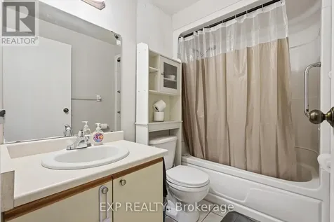 55 Green Valley Drive Kitchener ON N2P 1Z6