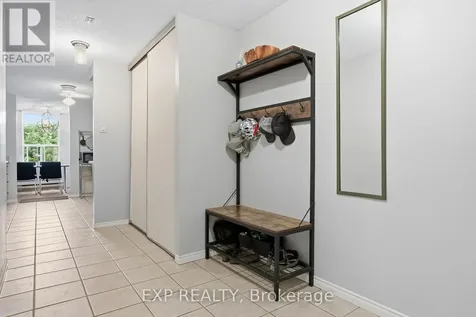 55 Green Valley Drive Kitchener ON N2P 1Z6