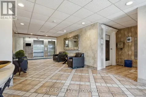 55 Green Valley Drive Kitchener ON N2P 1Z6
