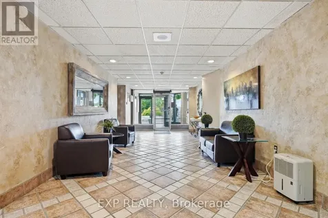 55 Green Valley Drive Kitchener ON N2P 1Z6