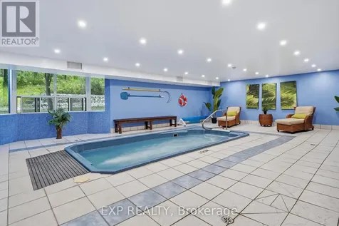 55 Green Valley Drive Kitchener ON N2P 1Z6