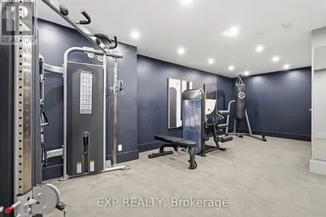 55 Green Valley Drive Kitchener ON N2P 1Z6