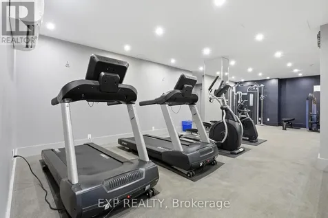 55 Green Valley Drive Kitchener ON N2P 1Z6