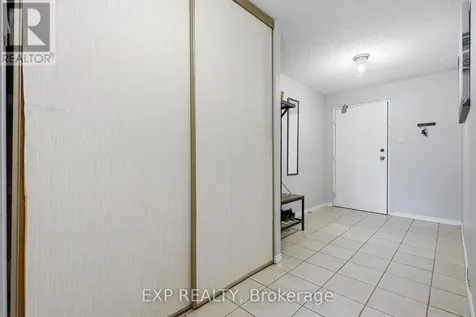 55 Green Valley Drive Kitchener ON N2P 1Z6