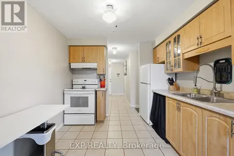 55 Green Valley Drive Kitchener ON N2P 1Z6