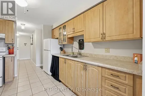 55 Green Valley Drive Kitchener ON N2P 1Z6
