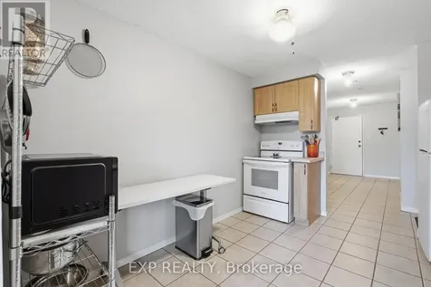 55 Green Valley Drive Kitchener ON N2P 1Z6