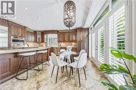 1047 St Matthew's Avenue Burlington ON L7T 2J3
