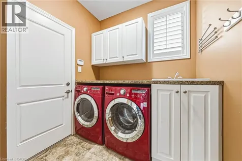 1047 St Matthew's Avenue Burlington ON L7T 2J3