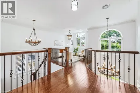 1047 St Matthew's Avenue Burlington ON L7T 2J3
