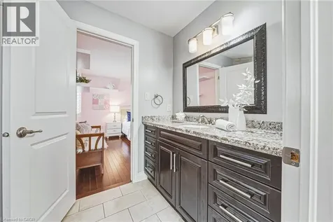 1047 St Matthew's Avenue Burlington ON L7T 2J3