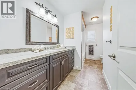 1047 St Matthew's Avenue Burlington ON L7T 2J3