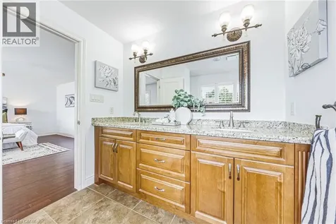 1047 St Matthew's Avenue Burlington ON L7T 2J3