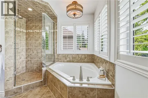 1047 St Matthew's Avenue Burlington ON L7T 2J3