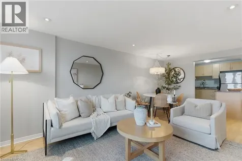 6720 Glen Erin Drive Mississauga ON L5N 3K8