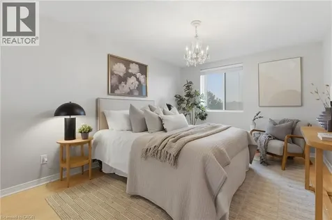6720 Glen Erin Drive Mississauga ON L5N 3K8
