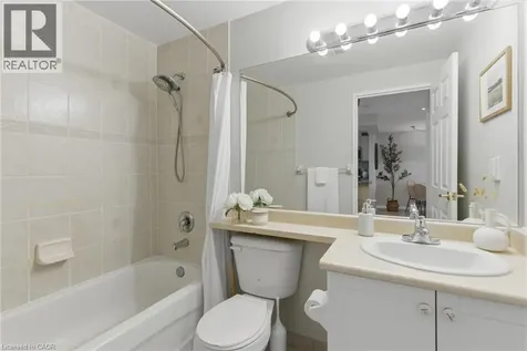 6720 Glen Erin Drive Mississauga ON L5N 3K8
