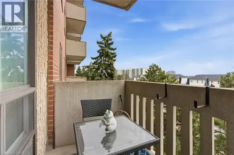 6720 Glen Erin Drive Mississauga ON L5N 3K8