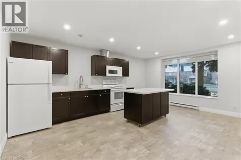 6720 Glen Erin Drive Mississauga ON L5N 3K8