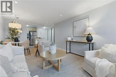 6720 Glen Erin Drive Mississauga ON L5N 3K8