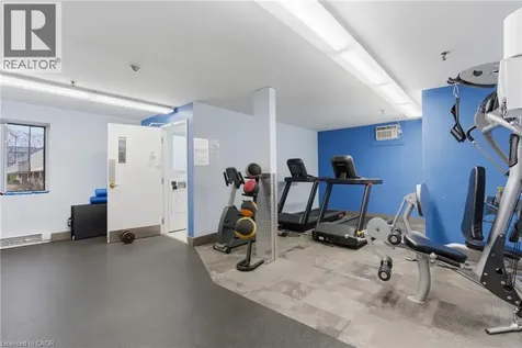 6720 Glen Erin Drive Mississauga ON L5N 3K8