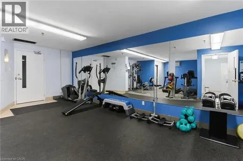 6720 Glen Erin Drive Mississauga ON L5N 3K8