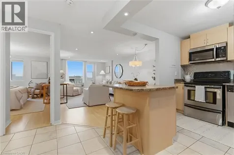 6720 Glen Erin Drive Mississauga ON L5N 3K8