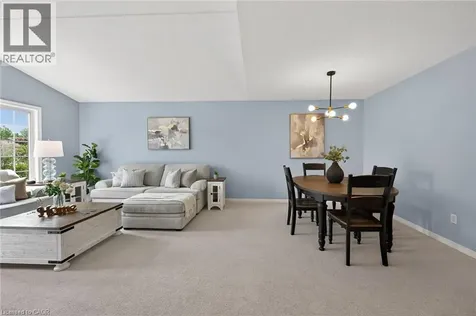 11 Stuart Street Caledonia ON N3W 2L3