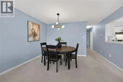 11 Stuart Street Caledonia ON N3W 2L3