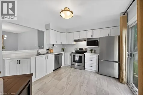 11 Stuart Street Caledonia ON N3W 2L3