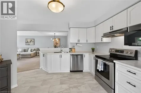 11 Stuart Street Caledonia ON N3W 2L3