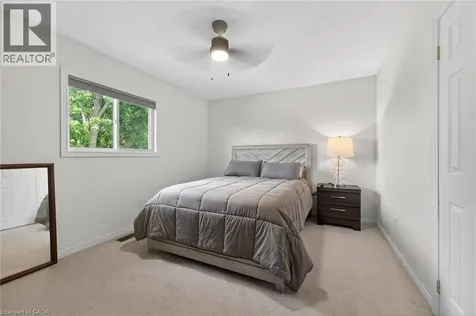 11 Stuart Street Caledonia ON N3W 2L3