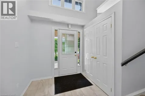 11 Stuart Street Caledonia ON N3W 2L3