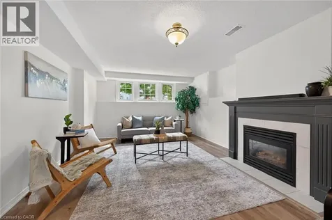 11 Stuart Street Caledonia ON N3W 2L3