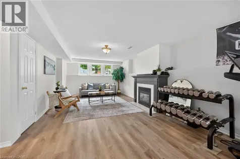 11 Stuart Street Caledonia ON N3W 2L3