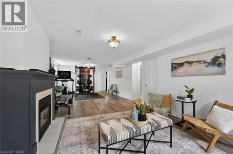 11 Stuart Street Caledonia ON N3W 2L3