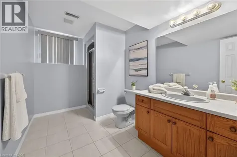 11 Stuart Street Caledonia ON N3W 2L3