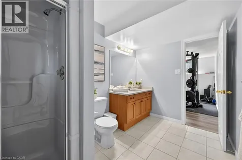 11 Stuart Street Caledonia ON N3W 2L3