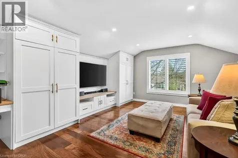 89 Stonegate Drive Ancaster ON L9G 3P4