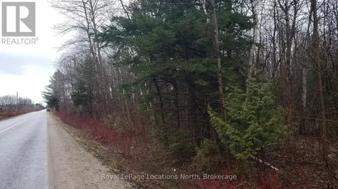 6125 Second Concession Road Clearview ON L0N 1P0