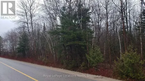 6125 Second Concession Road Clearview ON L0N 1P0