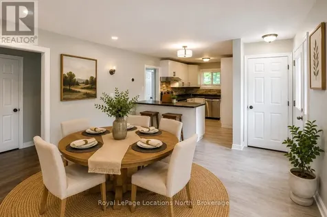 638 Oak Street Collingwood ON L9Y 2Z8