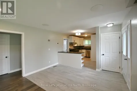 638 Oak Street Collingwood ON L9Y 2Z8